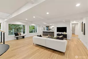 14538 38th Ave NE, Lake Forest Park, WA 98155 - Photo 25