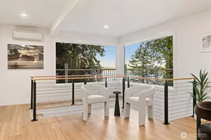 14538 38th Ave NE, Lake Forest Park, WA 98155 - Photo 19