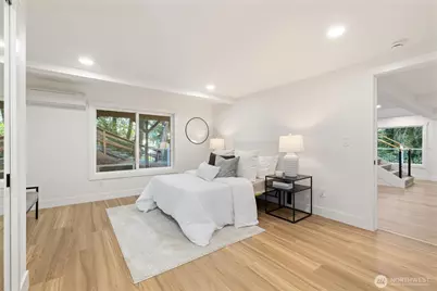 14538 38th Avenue NE, Lake Forest Park, WA 98155 - Photo 31