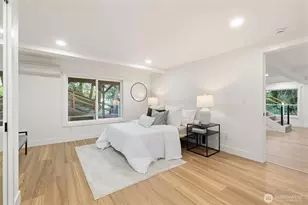 14538 38th Ave NE, Lake Forest Park, WA 98155 - Photo 31