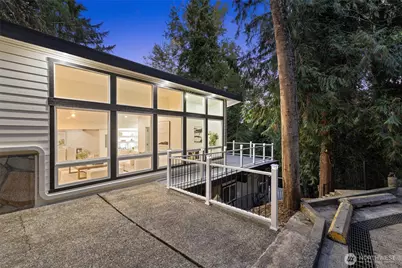 14538 38th Avenue NE, Lake Forest Park, WA 98155 - Photo 37