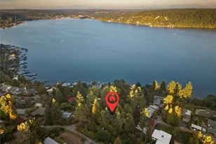 14538 38th Ave NE, Lake Forest Park, WA 98155 - Photo 3