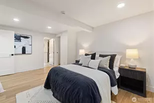 14538 38th Ave NE, Lake Forest Park, WA 98155 - Photo 35