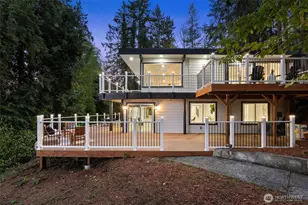 14538 38th Ave NE, Lake Forest Park, WA 98155 - Photo 39