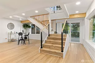 14538 38th Ave NE, Lake Forest Park, WA 98155 - Photo 23