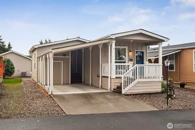 806 Pine Drive, Enumclaw, WA 98022 - Photo 1