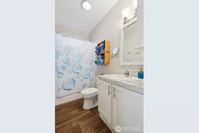 806 Pine Drive, Enumclaw, WA 98022 - Photo 15