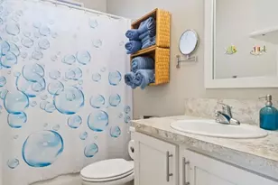 806 Pine Dr, Enumclaw, WA 98022 - Photo 15