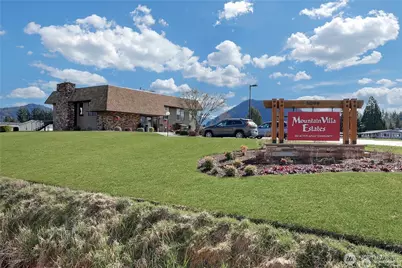 806 Pine Drive, Enumclaw, WA 98022 - Photo 21