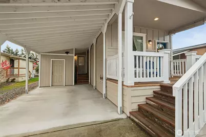 806 Pine Drive, Enumclaw, WA 98022 - Photo 17