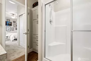 806 Pine Dr, Enumclaw, WA 98022 - Photo 13