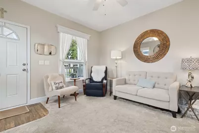 806 Pine Drive, Enumclaw, WA 98022 - Photo 5