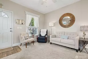 806 Pine Dr, Enumclaw, WA 98022 - Photo 5