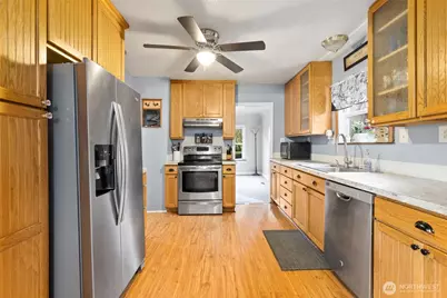 2323 Olympia Avenue NE, Olympia, WA 98506 - Photo 7