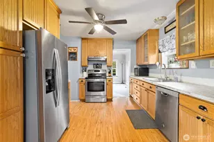 2323 Olympia Ave NE, Olympia, WA 98506 - Photo 7