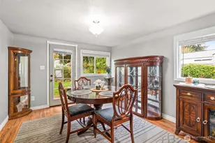 2323 Olympia Ave NE, Olympia, WA 98506 - Photo 9