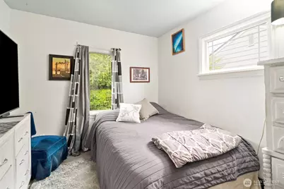 2323 Olympia Avenue NE, Olympia, WA 98506 - Photo 11