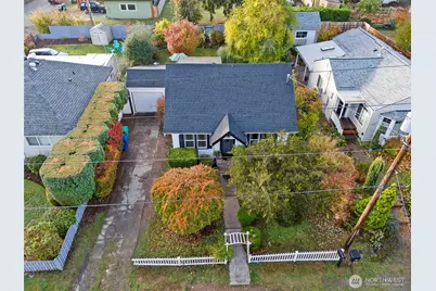 2323 Olympia Avenue NE, Olympia, WA 98506 - Photo 3