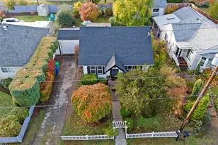 2323 Olympia Ave NE, Olympia, WA 98506 - Photo 3