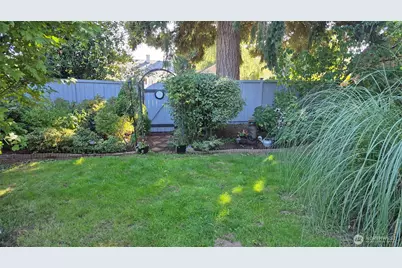 2323 Olympia Avenue NE, Olympia, WA 98506 - Photo 19