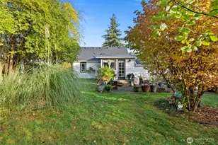 2323 Olympia Ave NE, Olympia, WA 98506 - Photo 23