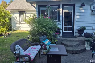 2323 Olympia Ave NE, Olympia, WA 98506 - Photo 17