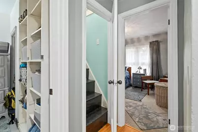 2323 Olympia Avenue NE, Olympia, WA 98506 - Photo 13