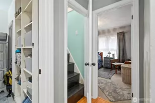 2323 Olympia Ave NE, Olympia, WA 98506 - Photo 13