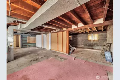 203 23rd Avenue, Seattle, WA 98122 - Photo 21