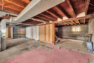 203 23rd Ave, Seattle, WA 98122 - Photo 21