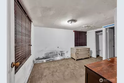 203 23rd Avenue, Seattle, WA 98122 - Photo 19