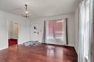 203 23rd Ave, Seattle, WA 98122 - Photo 5