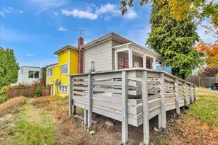 203 23rd Ave, Seattle, WA 98122 - Photo 23