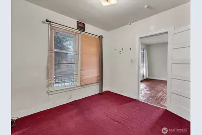 203 23rd Avenue, Seattle, WA 98122 - Photo 7