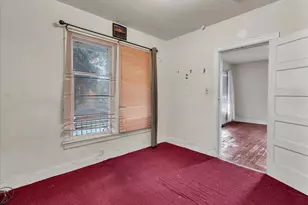 203 23rd Ave, Seattle, WA 98122 - Photo 7