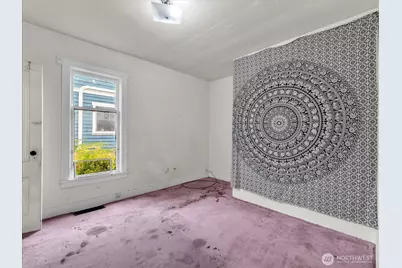 203 23rd Avenue, Seattle, WA 98122 - Photo 9