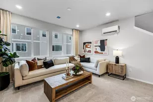 32361 Anchor Ave SE, Black Diamond, WA 98010 - Photo 3