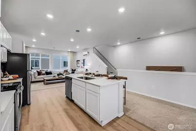 32361 Anchor Avenue SE, Black Diamond, WA 98010 - Photo 7