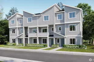 32361 Anchor Ave SE, Black Diamond, WA 98010 - Photo 1