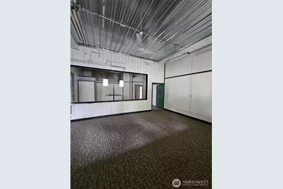 22090 N US Highway 101 #B, Shelton, WA 98584 - Photo 5