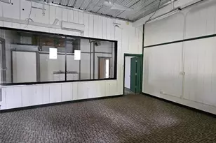 22090 N US Hwy 101, Shelton, WA 98584 - Photo 5