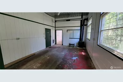 22090 N US Highway 101 #C, Shelton, WA 98584 - Photo 5