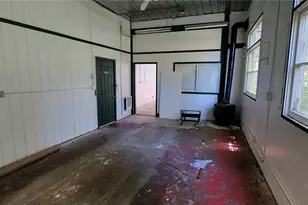 22090 N US Hwy 101, Shelton, WA 98584 - Photo 5