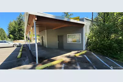 22090 N US Highway 101 #C, Shelton, WA 98584 - Photo 1