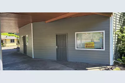 22090 N US Highway 101 #C, Shelton, WA 98584 - Photo 3