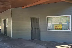 22090 N US Hwy 101, Shelton, WA 98584 - Photo 3