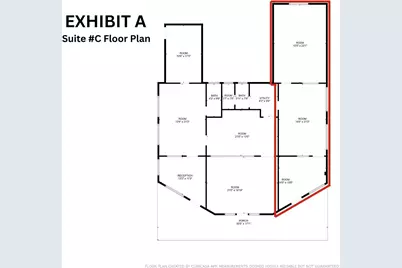 22090 N US Highway 101 #C, Shelton, WA 98584 - Photo 7