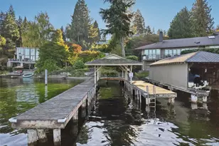 7220 N Mercer Way, Mercer Island, WA 98040 - Photo 13