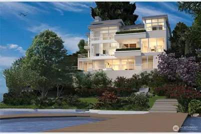 7220 North Mercer Way, Mercer Island, WA 98040 - Photo 3