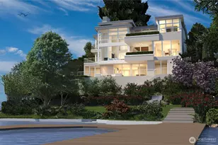 7220 N Mercer Way, Mercer Island, WA 98040 - Photo 3